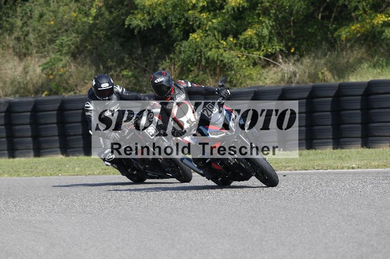 /45 10.08.2025 Plüss Moto Sport ADR/Einsteiger/29